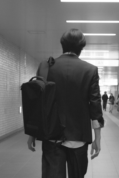 Proche Rucksack