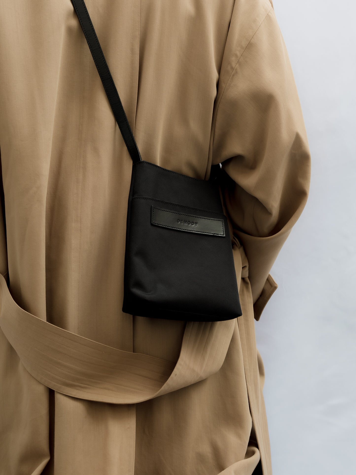 Proche Shoulder Bag 3/14 (Sat) 19:00~ 販売START