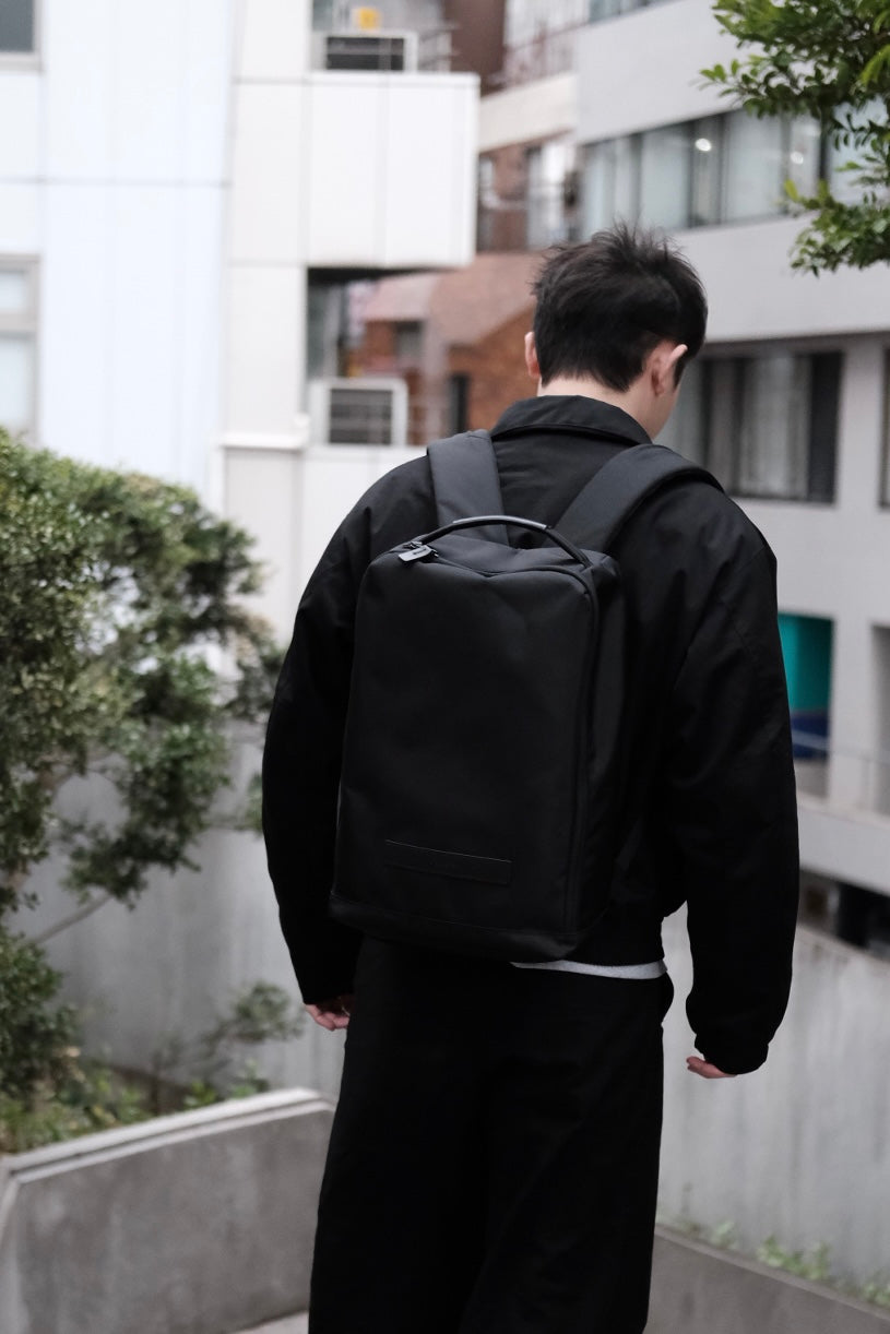 Proche Rucksack