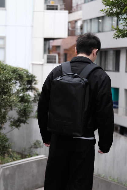 Proche Rucksack