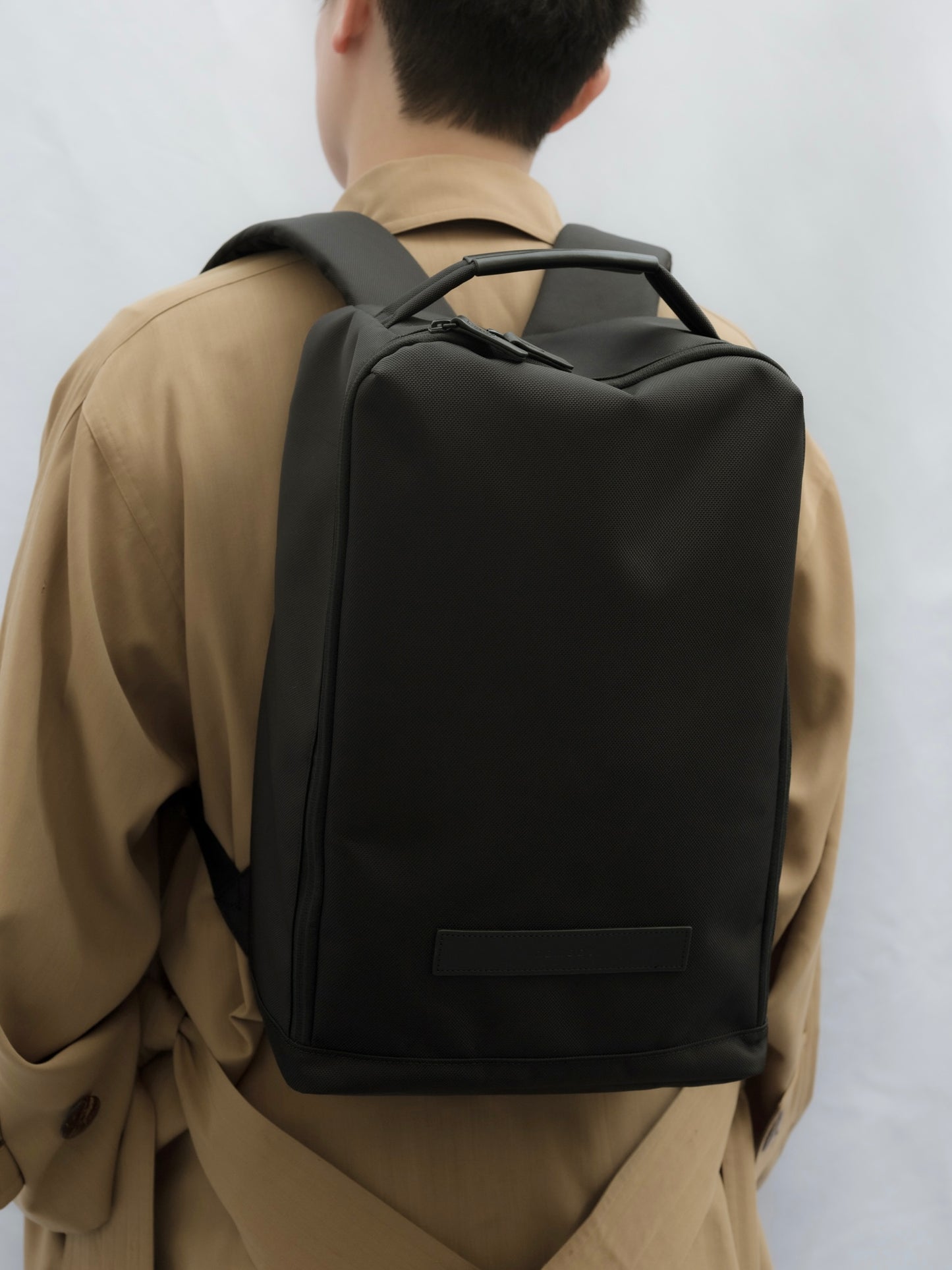 Proche Rucksack 3/14 (Sat) 19:00~ 販売START