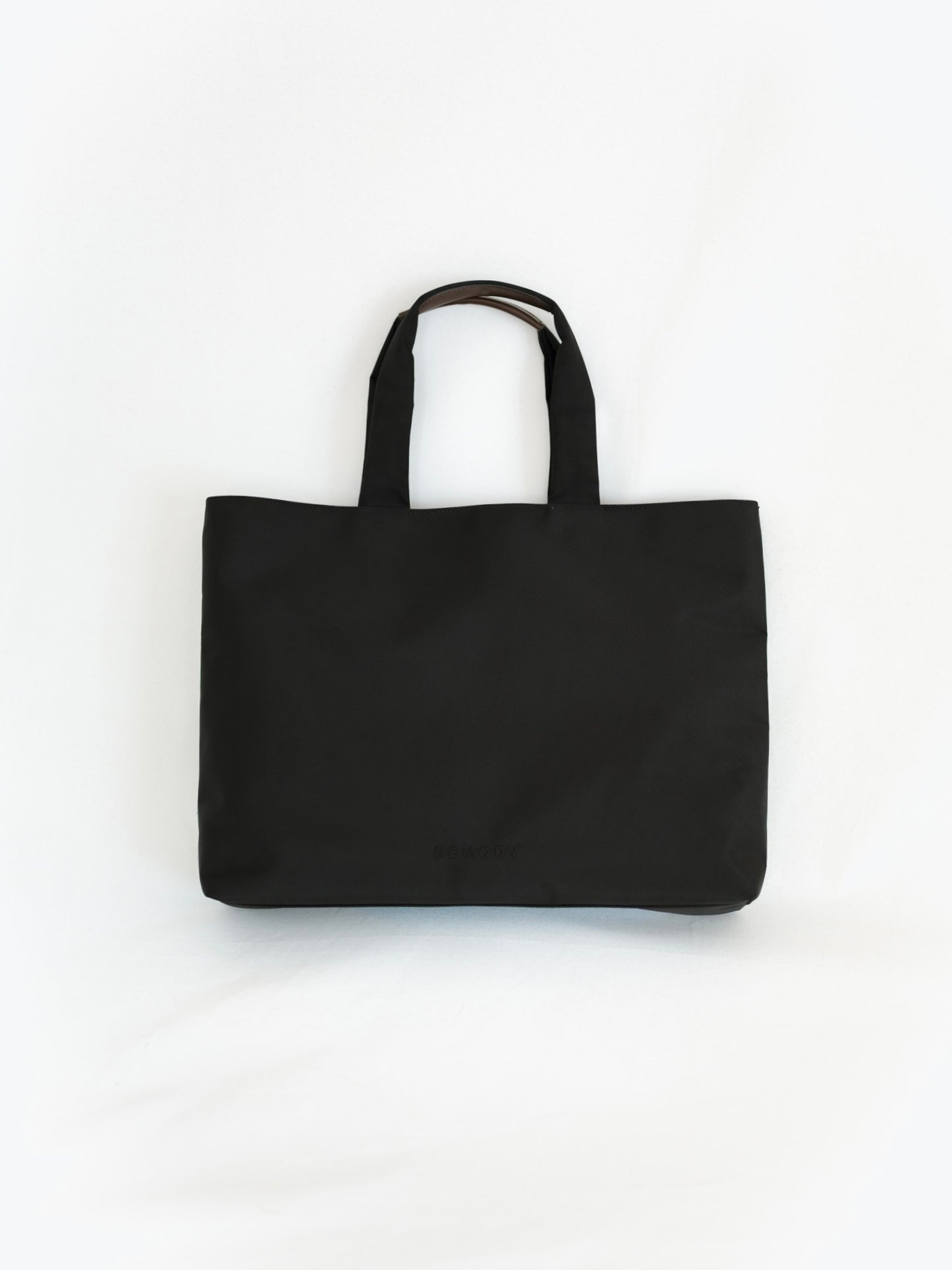 Classic Long Totebag