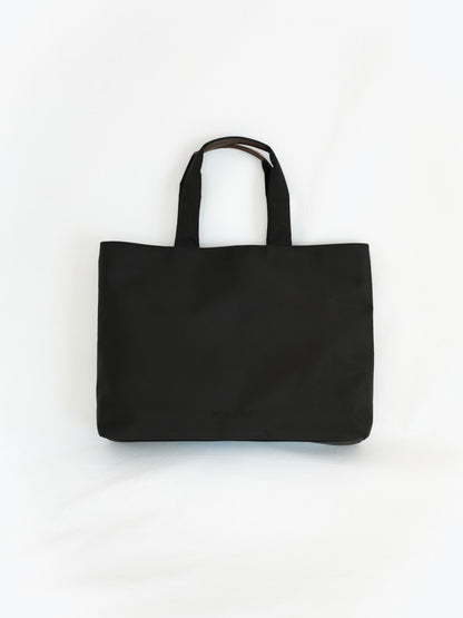Classic Long Totebag