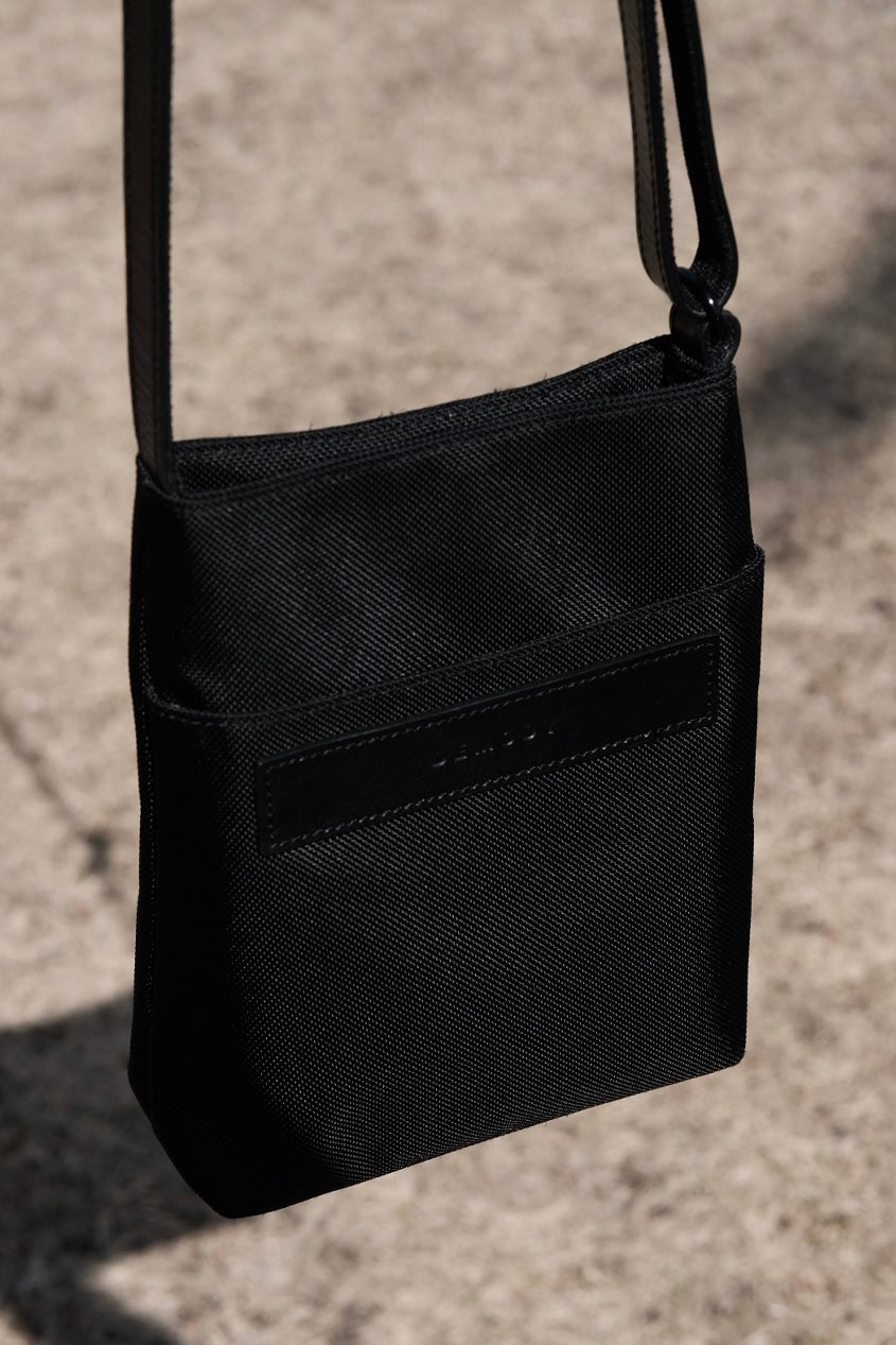 Proche Shoulder Bag