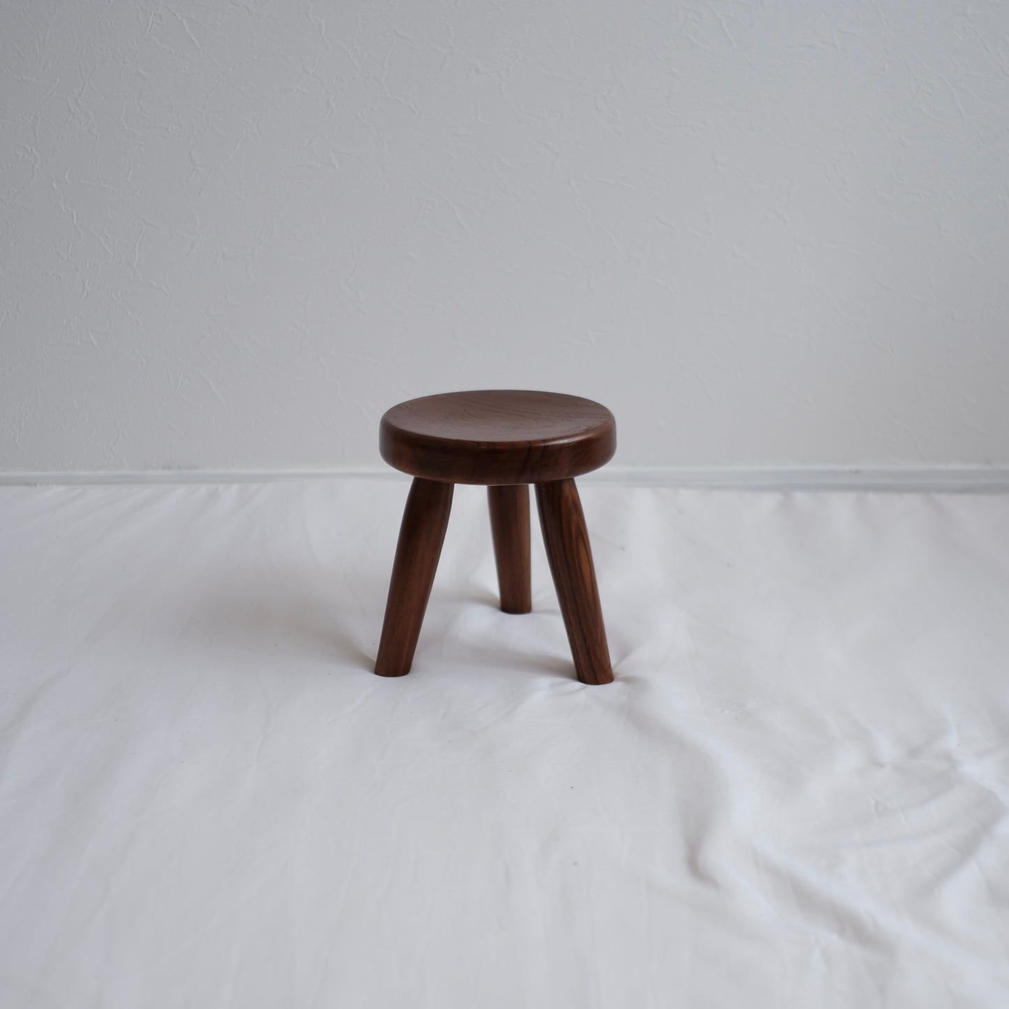 Stool