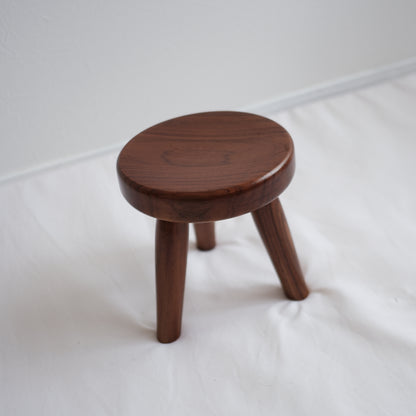 Stool