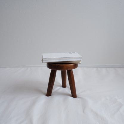 Stool