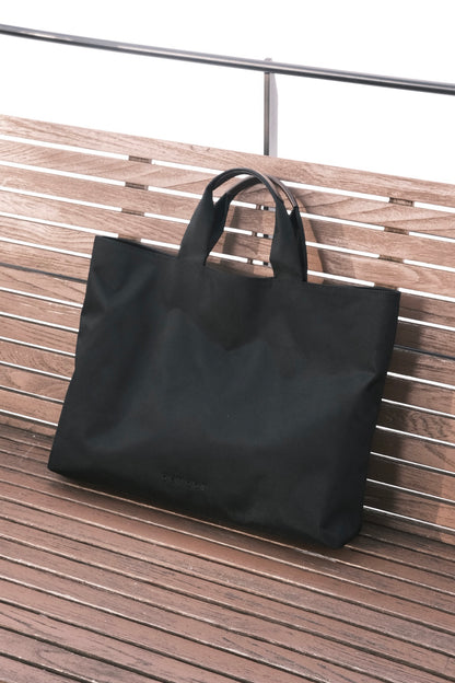 ※3/24 18:00~ Online予約販売 Classic Totebag