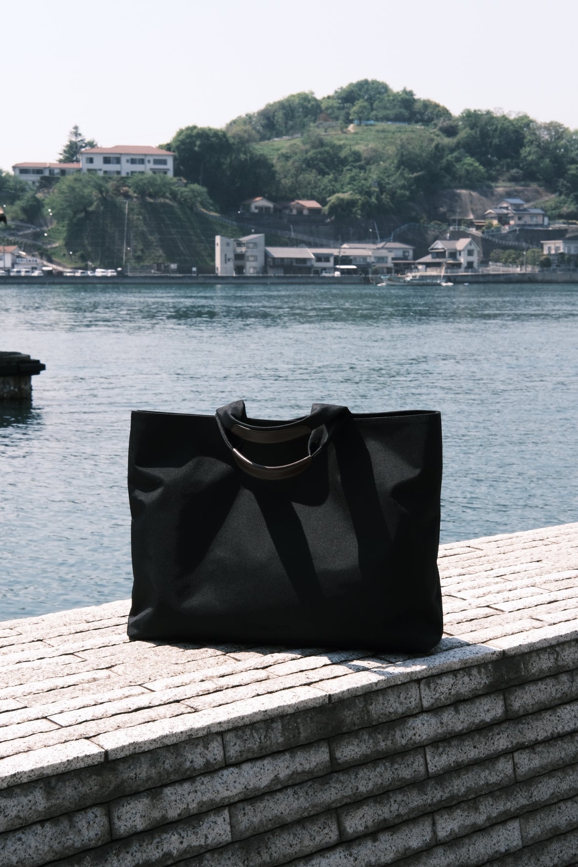 バッグ DEMODY Classic Ruck Sack Classic Ruck Sack – DEMODY