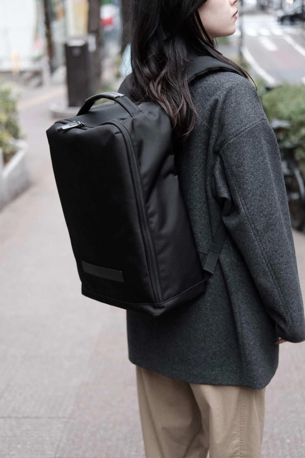 Proche Rucksack