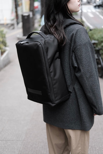 Proche Rucksack