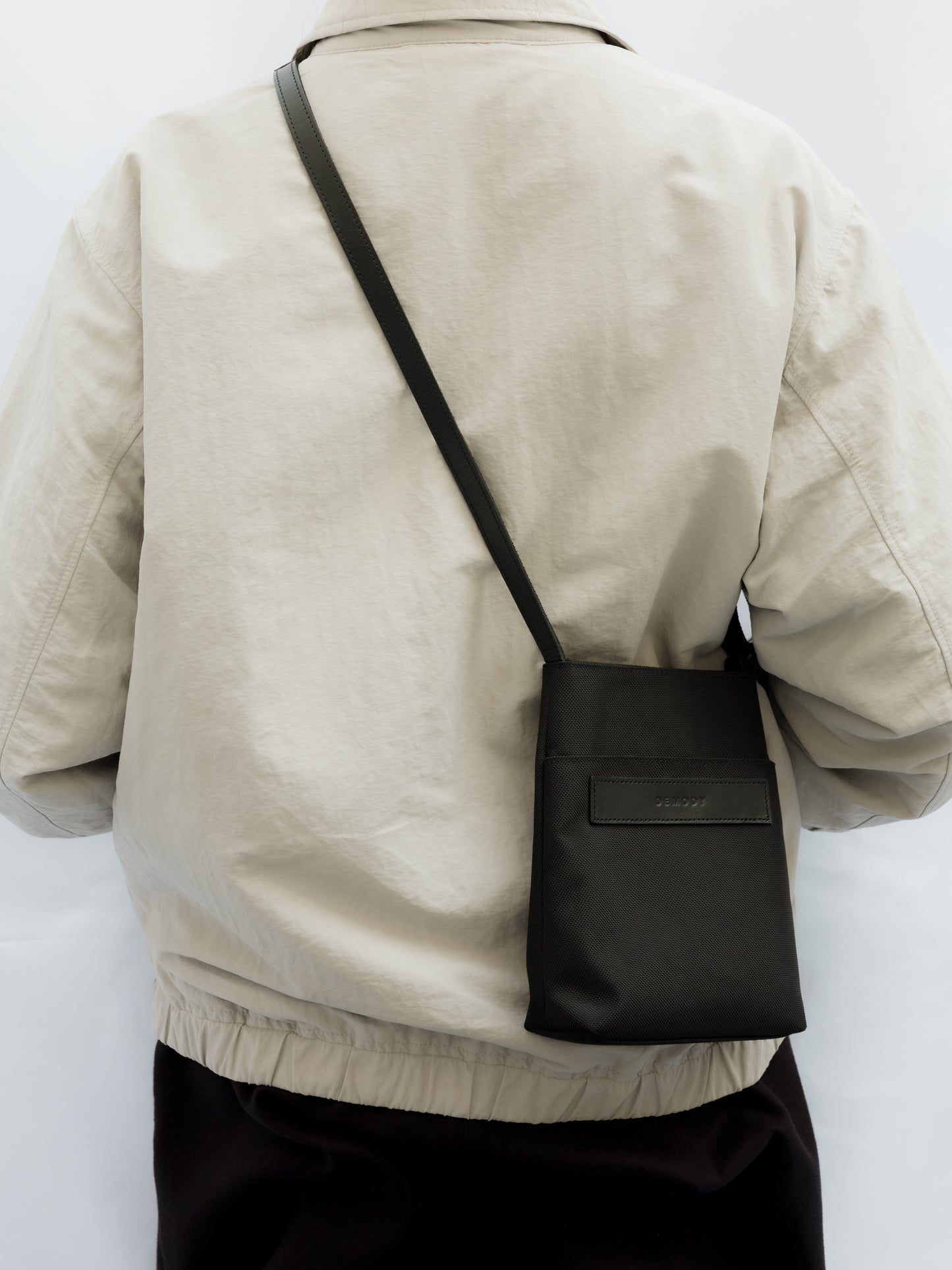 Proche Shoulder Bag 3/14 (Sat) 19:00~ 販売START