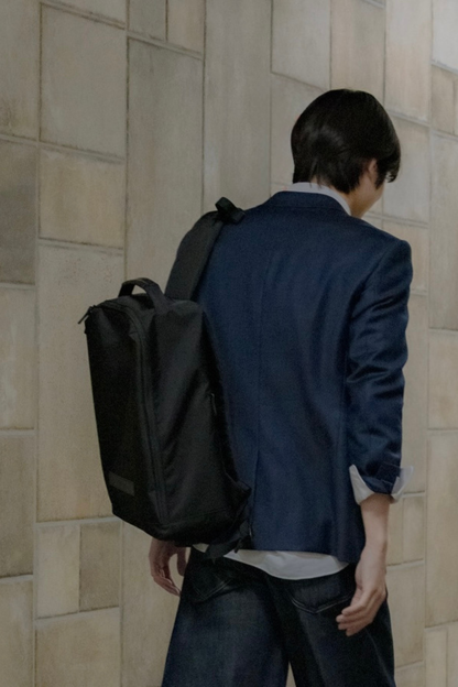 Proche Rucksack