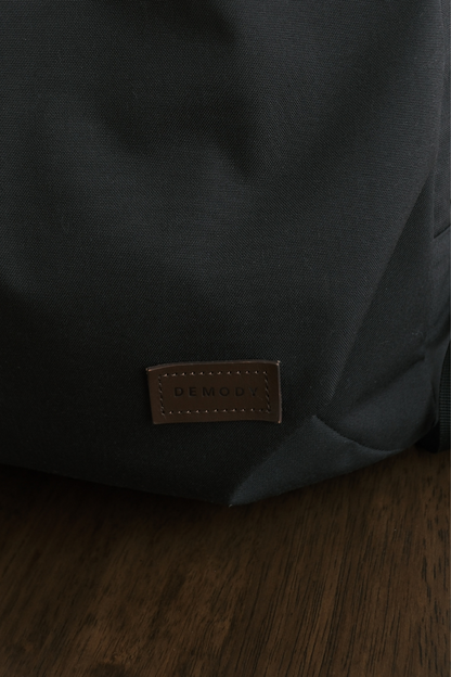 Classic Ruck Sack