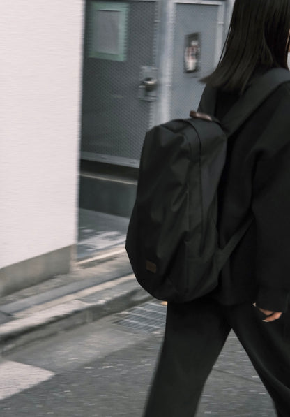 Classic Ruck Sack