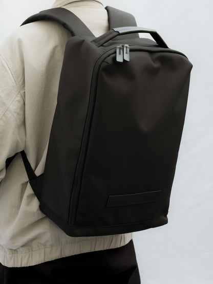 Proche Rucksack 3/14 (Sat) 19:00~ 販売START