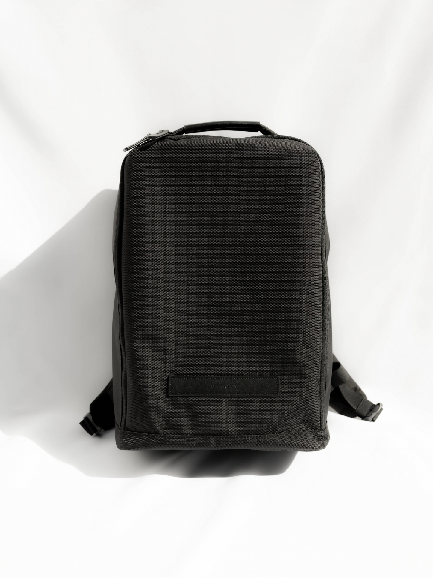 Proche Rucksack 3/14 (Sat) 19:00~ 販売START