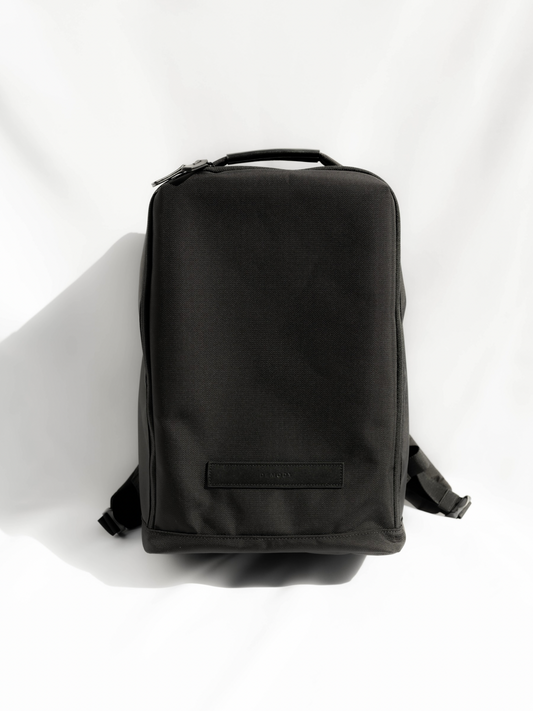 Proche Rucksack 3/14 (Sat) 19:00~ 販売START