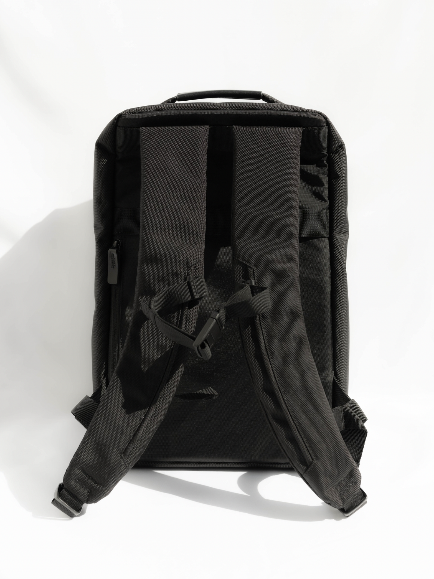 Proche Rucksack 3/14 (Sat) 19:00~ 販売START