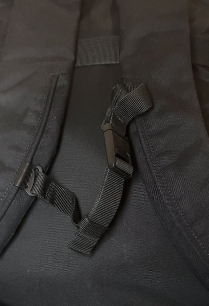 Classic Rucksack cheststrap