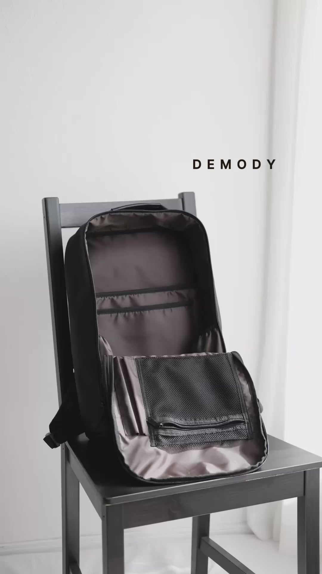 動画を読み込む: 